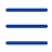 莱阳市新闻网